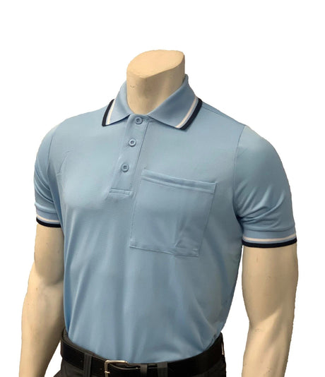 Baseball & Softball Polos