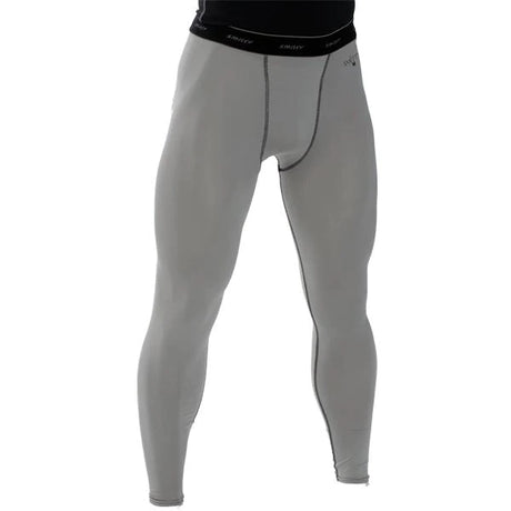 Compression & Undergarments