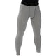 Compression Gear & Undergarments