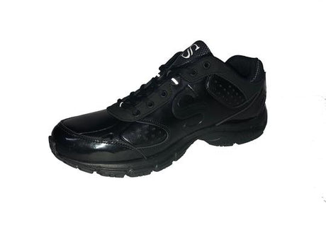 Shoes & Footwear Accessories