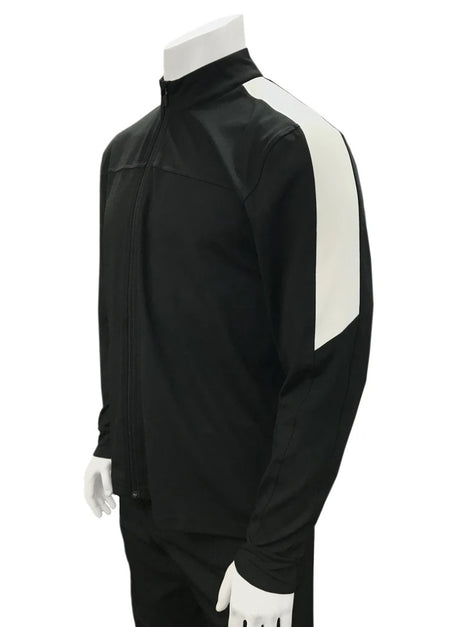 NCAA Basketball Apparel