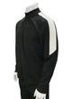 NCAA Basketball Apparel