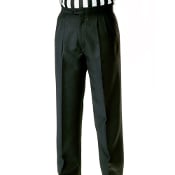 Volleyball Pants