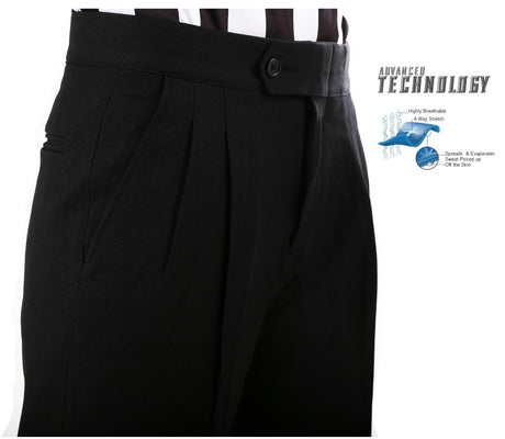Basketball Pants