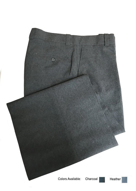 Wrestling Pants