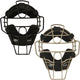 Masks, Helmets, Pads, and Straps