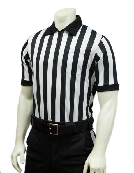 Football Shirts