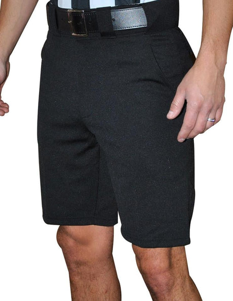 Soccer Shorts