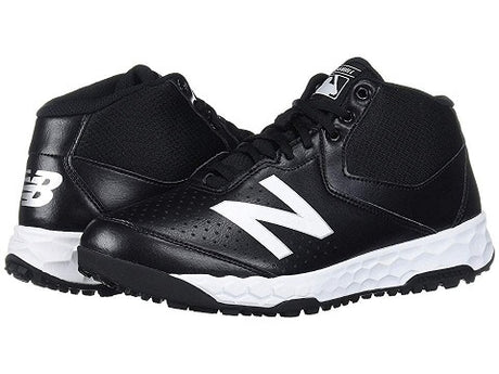 Shoes & Footwear Accessories