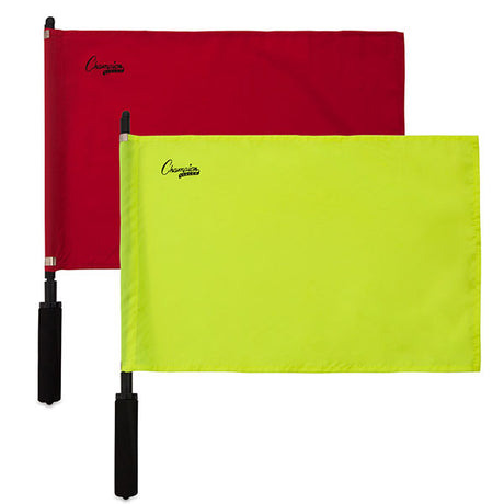 Soccer Accessories