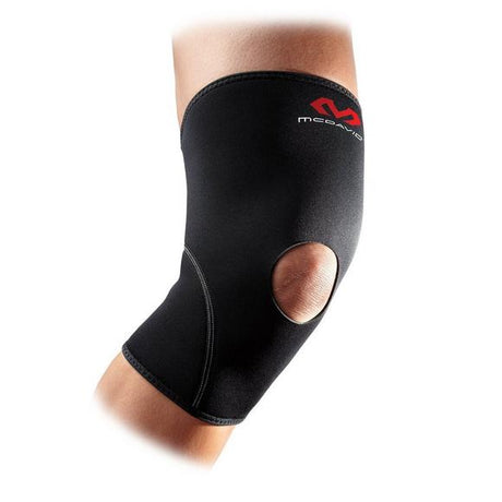 Protective Supports