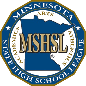 Swimming - Minnesota (MSHSL)