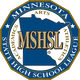 State Association & Groups