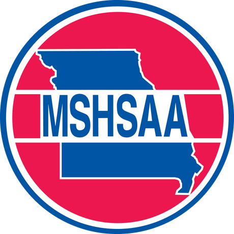 Basketball - Missouri (MSHSAA)