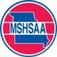 Basketball - Missouri (MSHSAA)