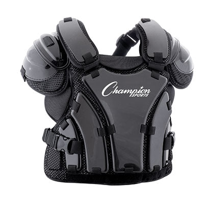 Baseball & Softball Chest Protectors