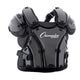 Chest Protectors