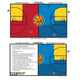 Basketball Accessories