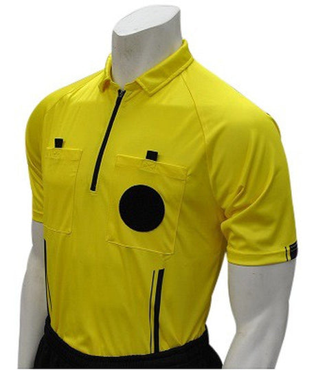 Soccer Shirts