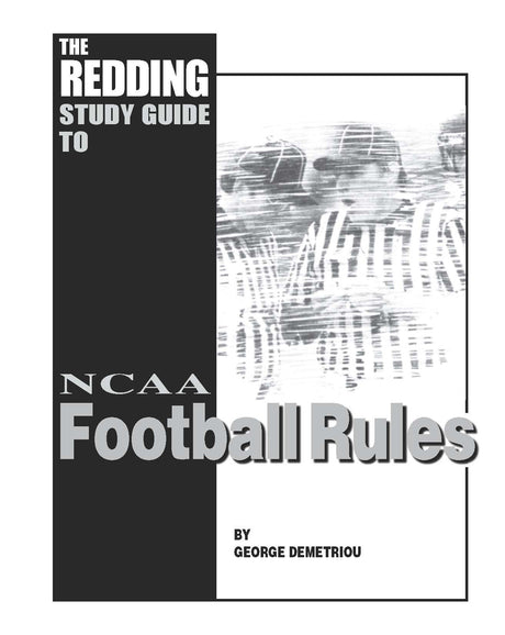 Training Materials