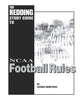 Training Materials