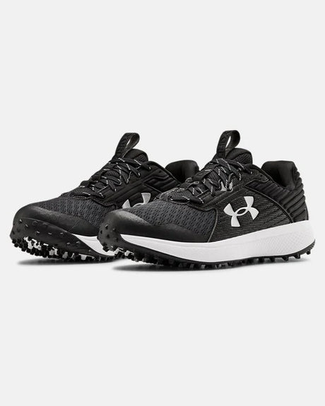Baseball & Softball - Shoes & Footwear Accessories