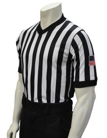 Basketball Shirts