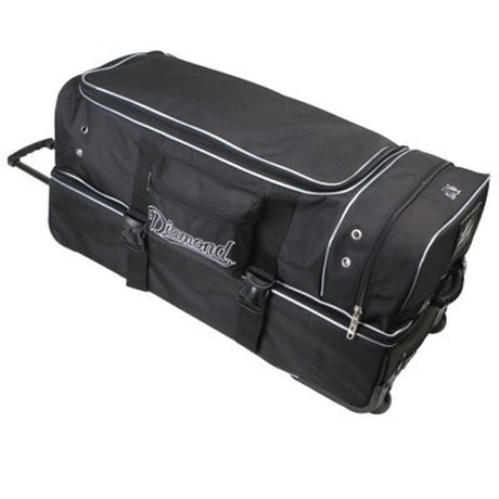 Equipment Bags