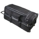 Equipment bags