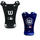 Shin Guards & Throat Guards