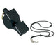 Whistles & Lanyards