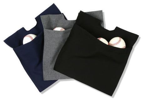 Ball Bags