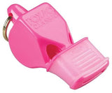 Fox 40 Classic Whistle w/CMG - Pink