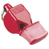 Fox 40 Classic Whistle w/CMG