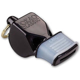 Fox 40 Classic Whistle w/CMG