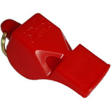 Fox 40 Classic Whistle