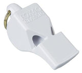 Fox 40 Classic Whistle