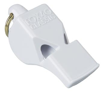 Fox 40 Classic Whistle