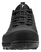 MIZUNO Ambition 3 All Surface Shoe Low - Black