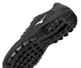 MIZUNO Ambition 3 All Surface Shoe Low - Black