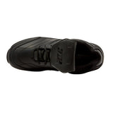 3n2 Reaction Lo Base Shoe