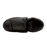 3n2 Reaction Pro-Plate Baseball Shoe Mid Cut