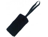 Sweatband Down Indicator - 5" Black