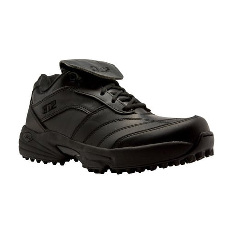 3N2 Reaction Lo Turf Shoes
