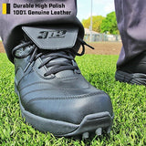 3N2 Reaction Lo Turf Shoes