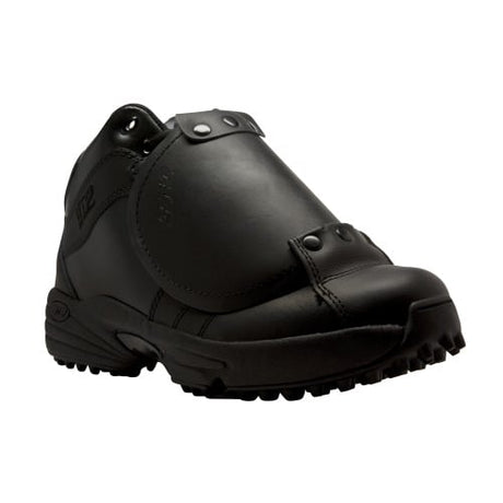 3N2 Reaction Pro Plate Mid