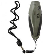 Windsor 3 Tone Electronic Whistle