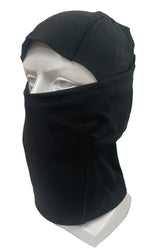 Smitty ACS-710 Cold Weather Hood