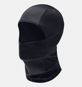 Smitty ACS-710 Cold Weather Hood