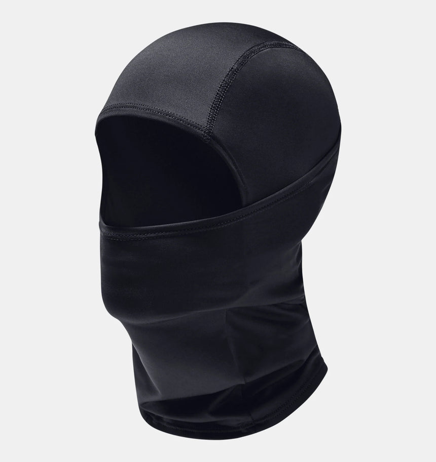 Smitty ACS-710 Cold Weather Hood